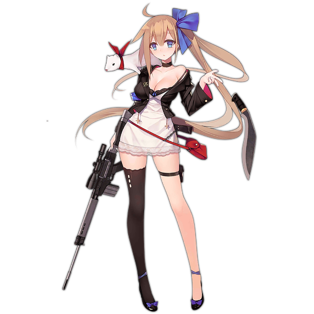 热门漫画海报